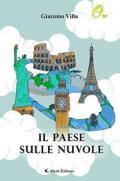 Il paese sulle nuvole