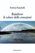 Rainbow. Il colore delle emozioni