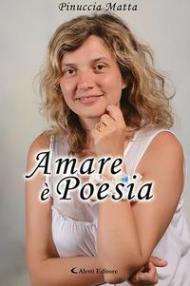 Amare è poesia