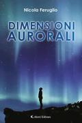 Dimensioni aurorali