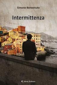 Intermittenza