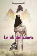 Le ali del cuore