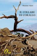 Il collare di corallo