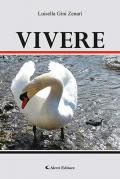 Vivere