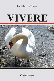 Vivere