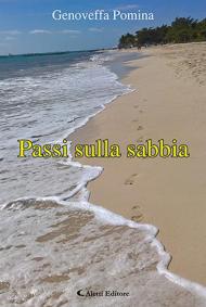 Passi sulla sabbia