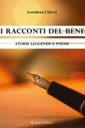 I racconti del bene