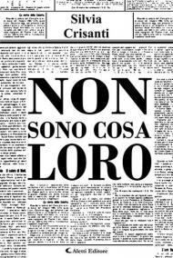 Non sono cosa loro