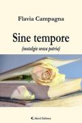 Sine tempore (nostalgie senza patria)