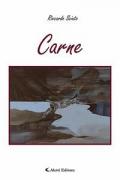 Carne