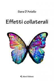 Effetti collaterali