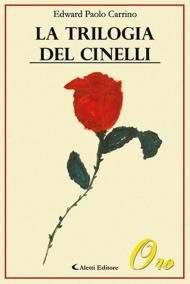 La trilogia del Cinelli