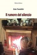 Il rumore del silenzio