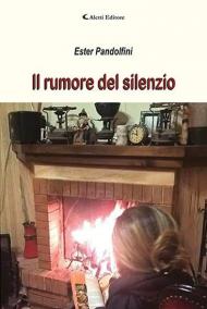 Il rumore del silenzio