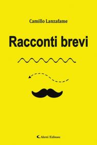 Racconti brevi