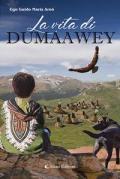 La vita di Du-Maa-Wey
