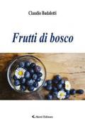 Frutti di bosco