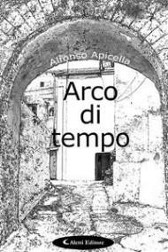 Arco di tempo