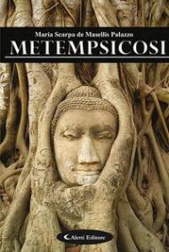 Metempsicosi