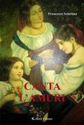 Canta l'amuri