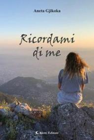 Ricordami di me