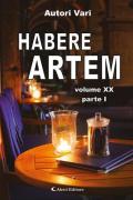 Habere artem. Vol. 20\1