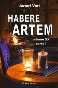 Habere artem. Vol. 20\1