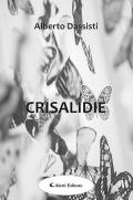 Crisalidie