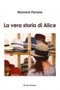 La vera storia di Alice