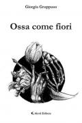 Ossa come fiori