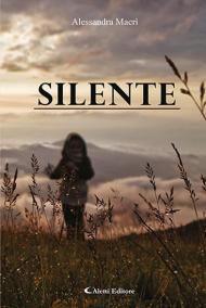 Silente