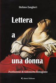 Lettera a una donna