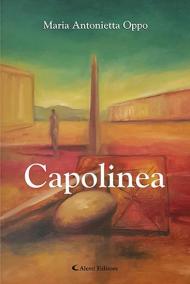 Capolinea