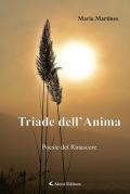 Triade dell'anima