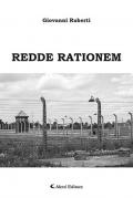 Redde rationem