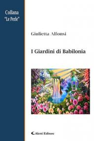 I giardini di Babilonia