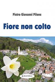 Fiore non colto