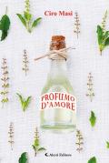 Profumo d'amore