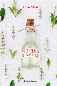 Profumo d'amore