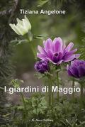 I giardini di maggio