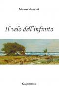 Il velo dell'infinito