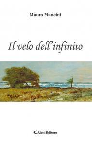 Il velo dell'infinito