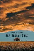 Fra terra e cielo