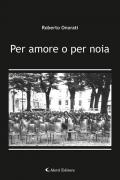 Per amore o per noia