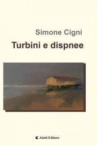 Turbini e dispnee