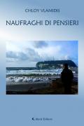 Naufraghi di pensieri