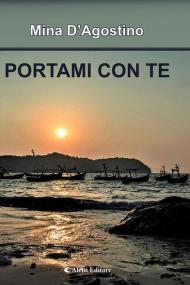 Portami con te