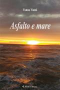 Asfalto e mare