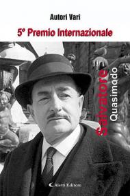 5º premio internazionale Salvatore Quasimodo