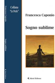 Sogno sublime